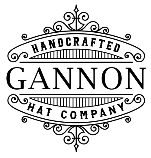 Gannon Hat Company