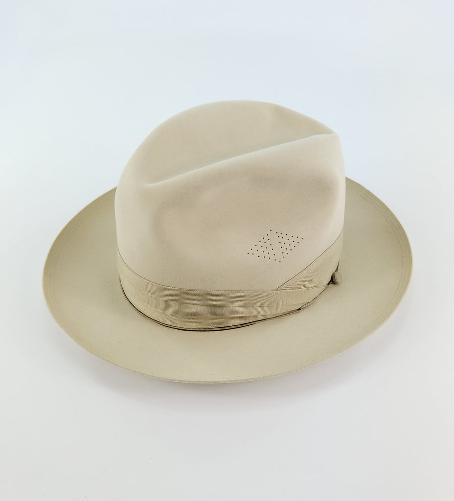 Gannon Hat Company / Gallery – Page 5