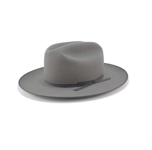 Granite 100X Beaver 6