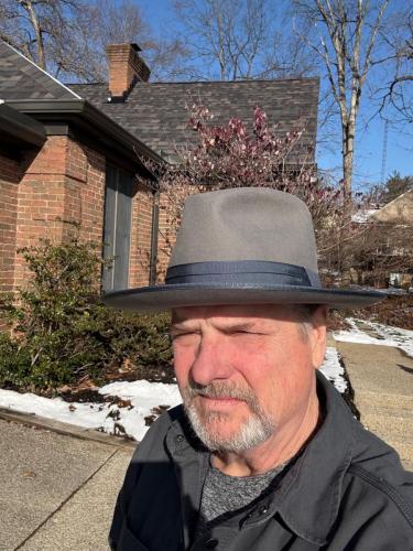 Dovetail 100X Beaver