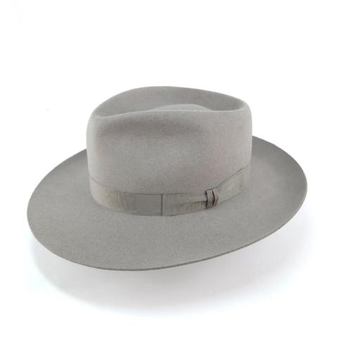 Natural 100X Beaver 13