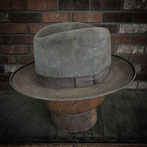 Pecan-100X-Beaver-Dist