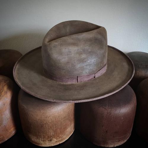 Whiskey-100X-Beaver-Dist