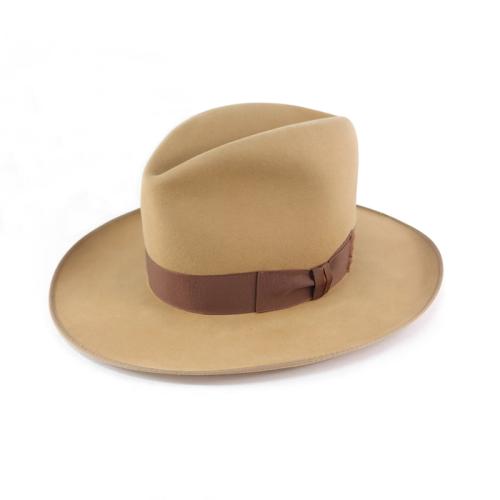 Camel 100X Beaver 6