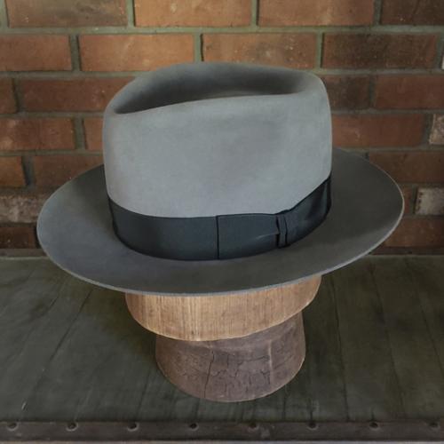 Granite 100X Beaver 3