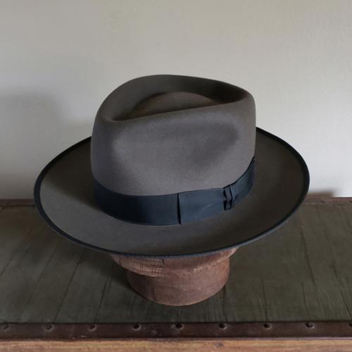 Granite 100X Beaver 1