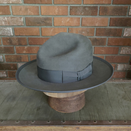 Granite 100X Beaver 2