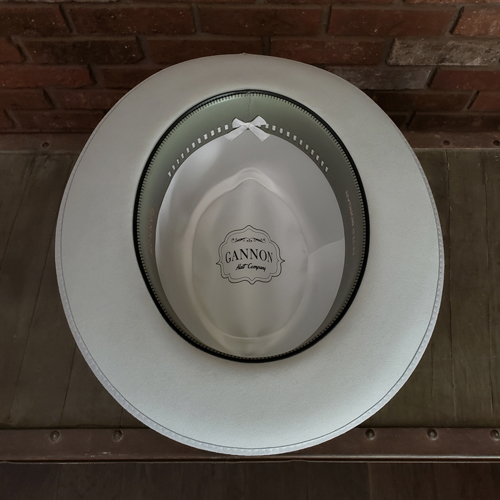 Moonshine 100X Beaver 2