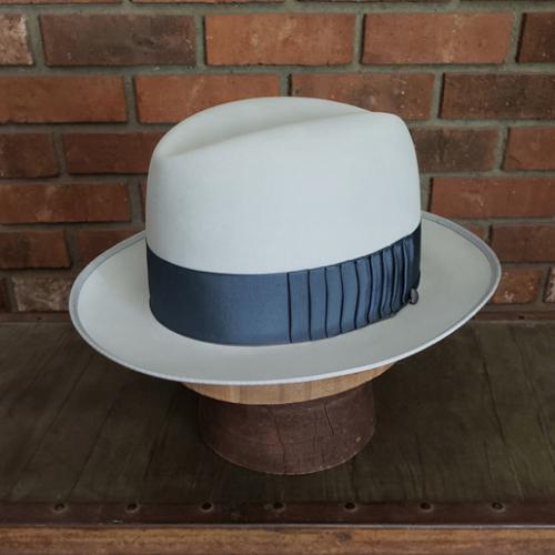 Moonshine 100X Beaver