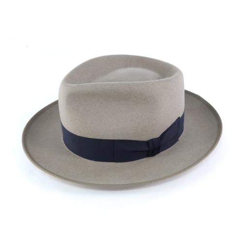 Natural 100X Beaver 12