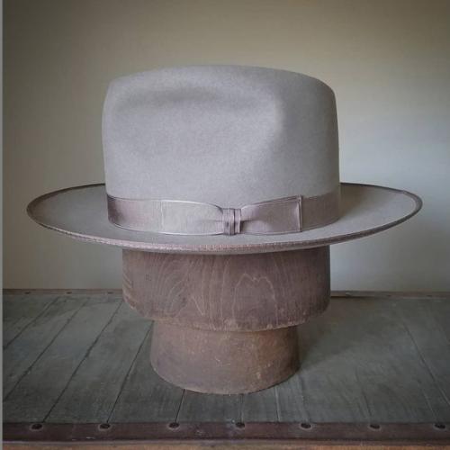 Natural 100X Beaver 1