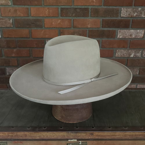 Sahara 100X Beaver 5 West