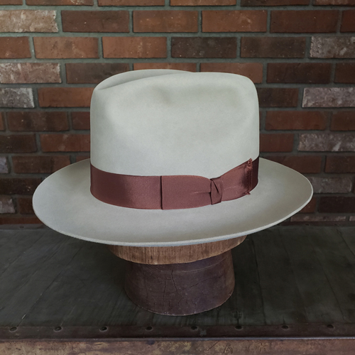 Sahara 100X Beaver 3