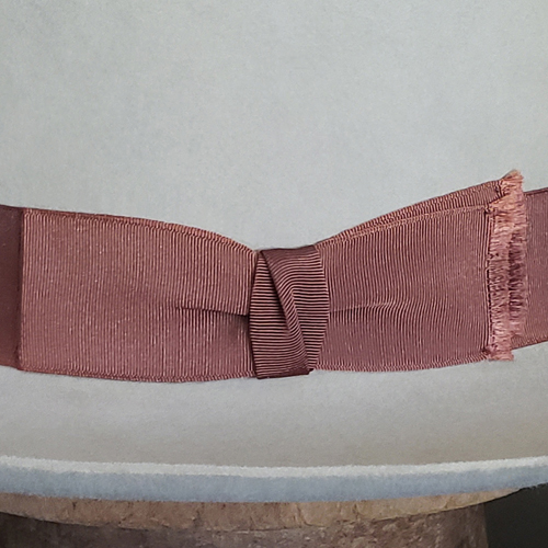 Sahara 100X Beaver 4