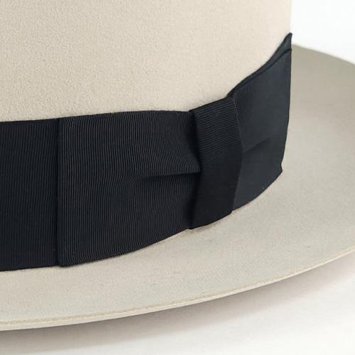 Silverbelly 100X Beaver 12