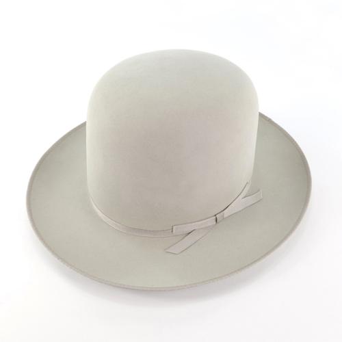 Silverbelly 100X Beaver 7