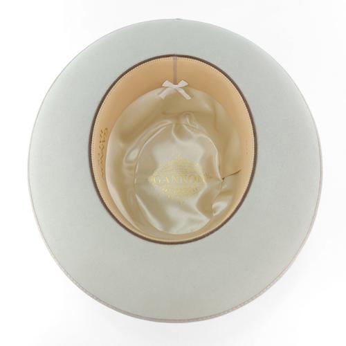 Silverbelly 100X Beaver 8