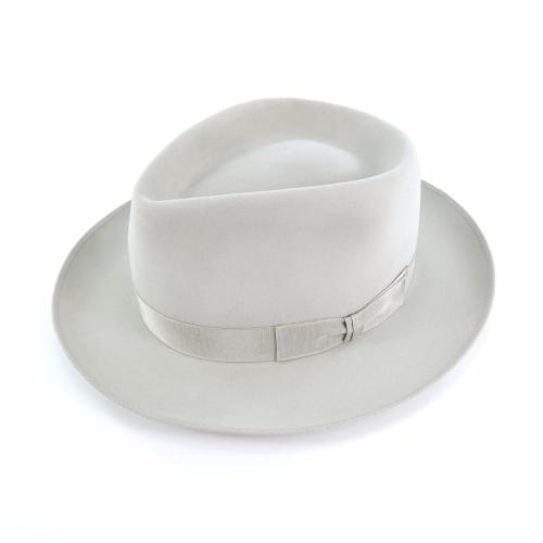 Silverbelly 100X Beaver 9