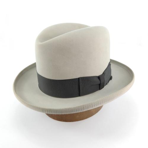 Silverbelly 100X Beaver 10