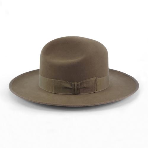 Whiskey 100X Beaver 8