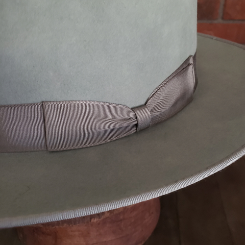 Willow 100X Beaver 2